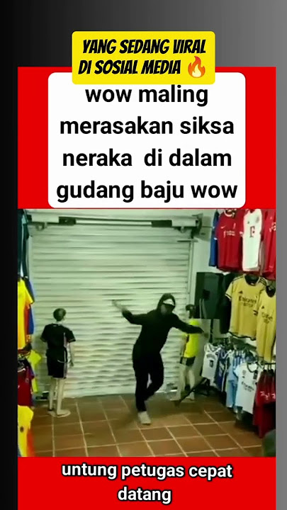 panik ga paniklah 🤣 #videos #videolucu #videolucuterbaru #fypシ #fyp #viral #shorts
