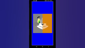 Create tom and jerry with python #shorts #logodesign #python #coding #tomandjerry #tom #jerry