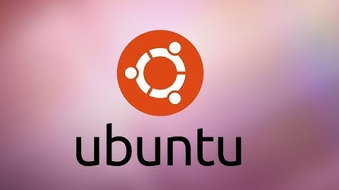 🧠 Cómo Configurar un Servidor DNS con BIND9 en Ubuntu Server 24.04 | Paso a Paso y Funcional