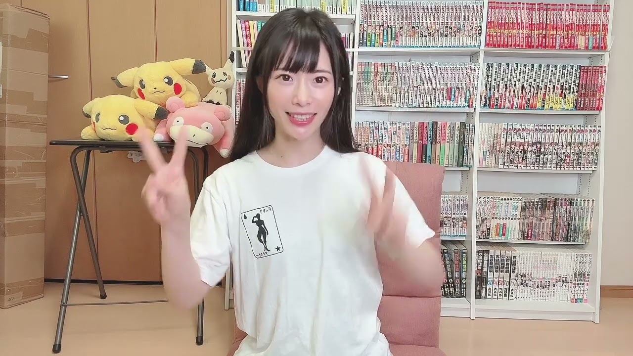 ツーリーリー作　穏やかな日 Good Morning, May 22nd☀ - YouTube