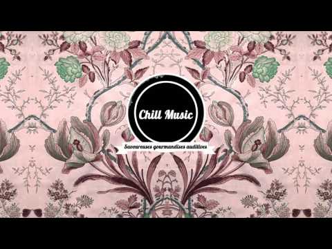 Sam Feldt - Been A While (Original Mix)