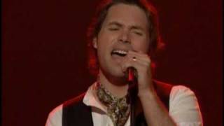 Michael Johns - Dream On - American Idol Top 8