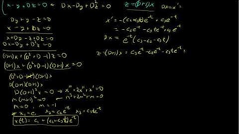 MAT285 section 4.9 part 2