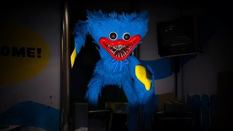 Boppy Shooting - Gameplay Walkthrough Part 1 All Levels Android,iOS