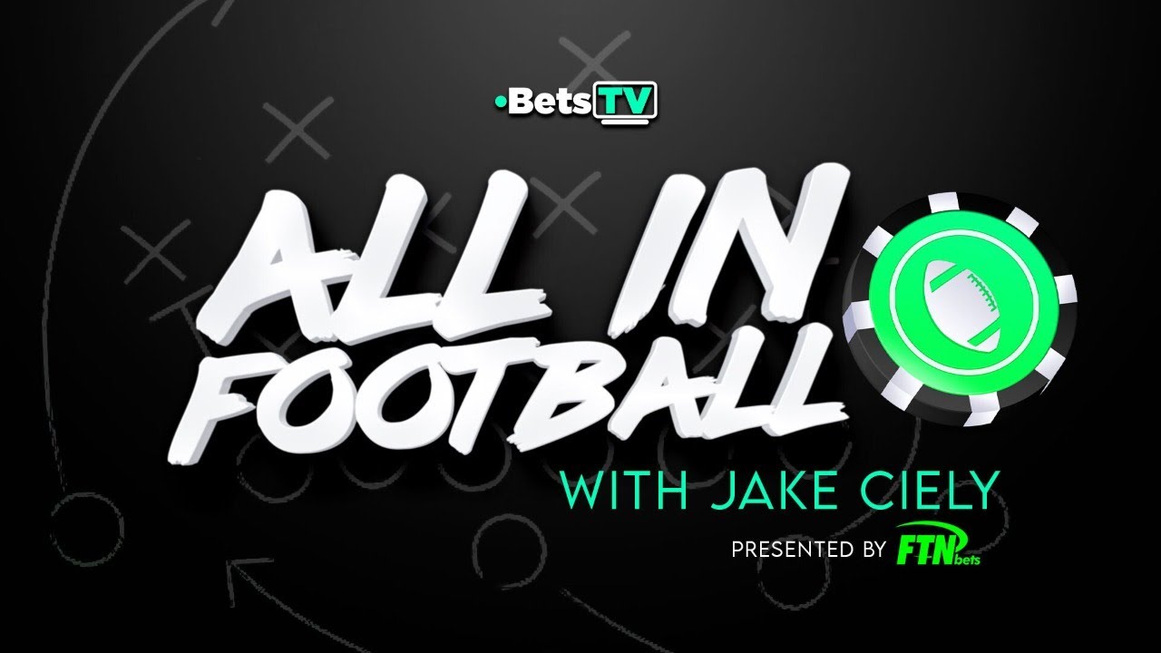 2022 NFL Draft Rankings for Fantasy Football, RB and TE All In