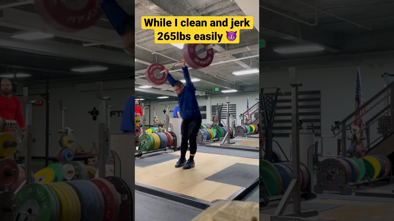 Bowser was asking to be humbled 