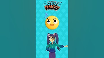 Subscribe me if you want more contact like this #riddles #quiz #shorts #riddle