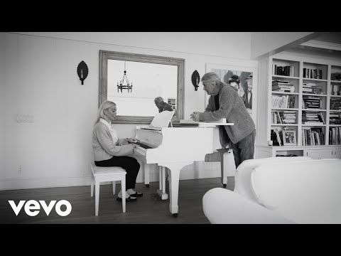 Brenna Whitaker - Hopelessly Devoted To You (Official Music Video)