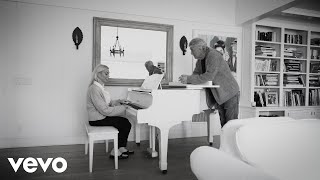 Brenna Whitaker - Hopelessly Devoted To You (Official Music Video)