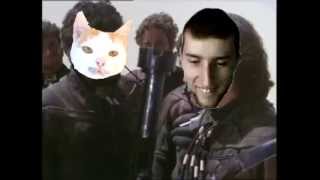 Az óriási féreg (subHD)