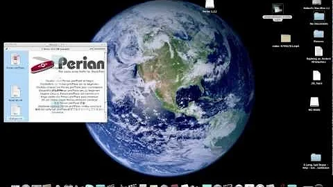 How to convert flv and mp4 to m4v for Mac for FREE