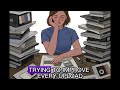 Feeling Stuck on YouTube? Watch This Before You Quit.