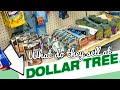 Does Dollar Tree sell Pokemon Cards? - YouTube