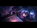 5dklik arena shaco 6