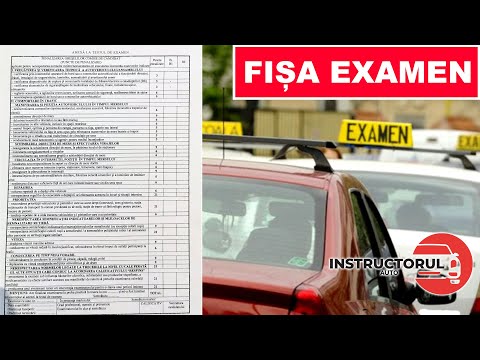 Video: Cum să depășești tensiunea la examen (cu imagini)