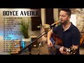 Boyce Avenue Greatest Hits - Boyce Avenue Acoustic playlist 2021