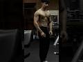 Muscle building and fat loss mistake🔥💪🏻#youtubeshorts #ytshorts #gym #gymlover #diet #knowledge