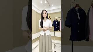 NKSM2508003 white + NKQU2502005 brown