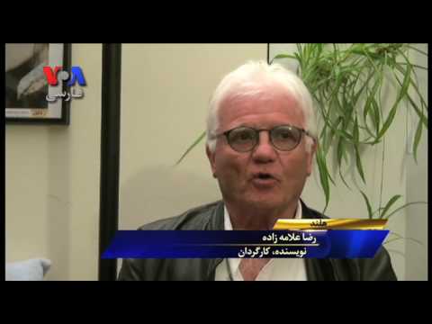 مهمانان هتل آستوریا ساخته رضا علامه زاده در اینترنت رایگان عرضه شد