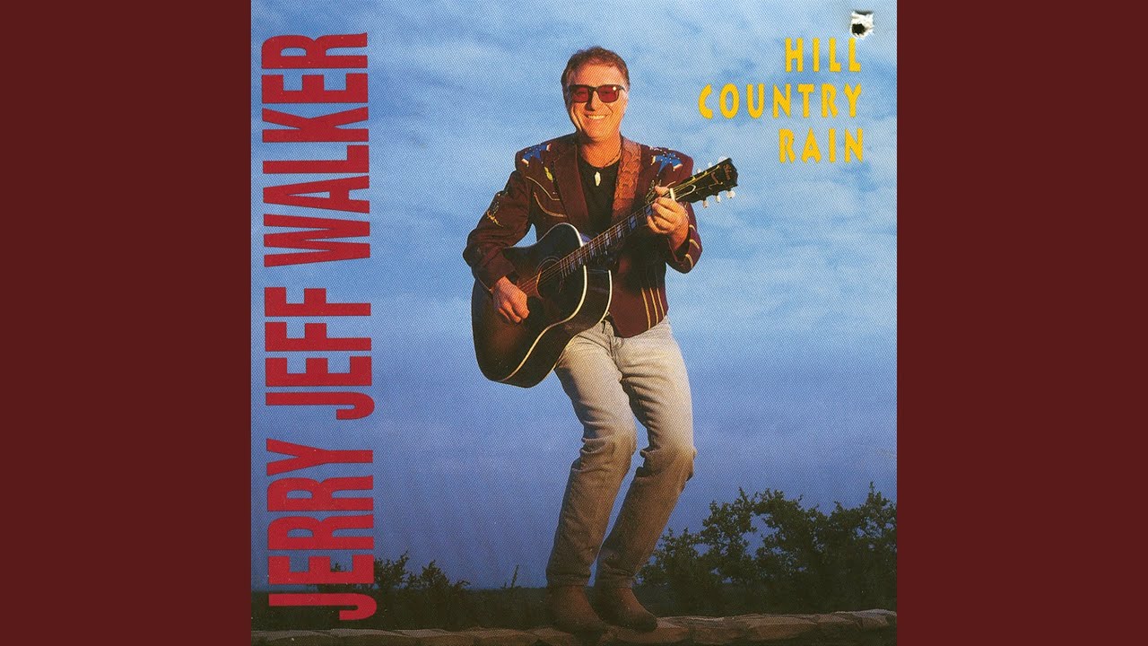 Rock & Roll My Baby YouTube