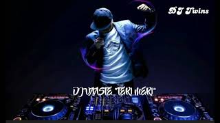 DJ Vaaste ' Teri Meri Hits 2020 '