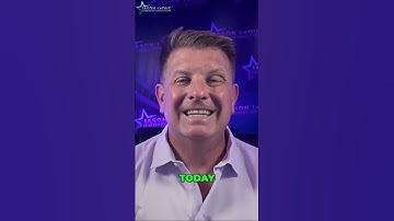 Command Attention: Unlock Your Executive Presence & Influence Now!