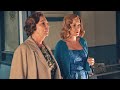 Grantchester Season 10 Episode 5 Preview Grantchester Season 10 Episode 5 Preview
