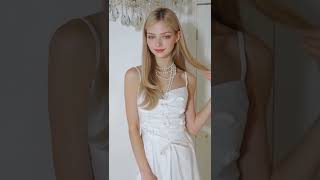 Spring Outfit Ideas 2026 | Aesthetic &amp; Cute Looks | Easy Styling Tips #SelfLove #TeenFashion