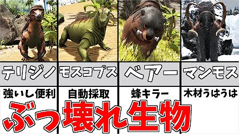 パズーズーアークアイランドケツァルコアトルス パズーズーアークアイランドケツァルコアトルス