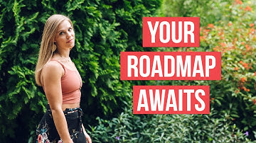 Proven Path To Create Videos with Ease and Confidence in 2021