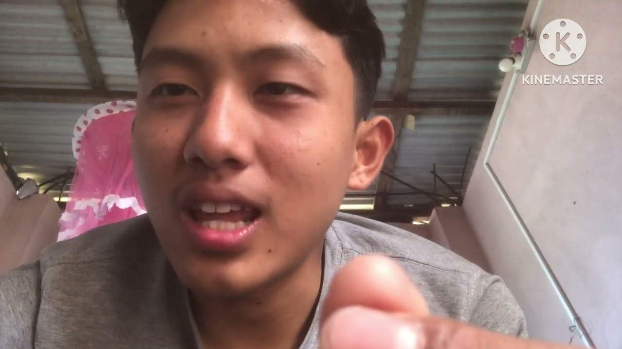 Sathi haru sanga futsal kheldai sathi haru