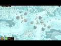 Mission 10: Dragons' Boneyard | Campaign | Impossible Difficulty | Kingdom Rush: Vengeance