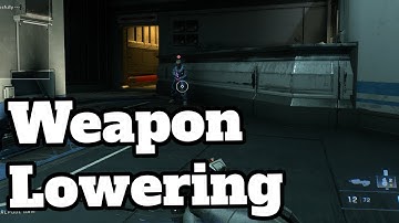 This feature is gonna be INSANE - Halo Infinite Forge