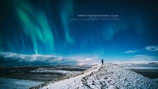 Morgin Madison & Ryan Lucian - From the start [Morgin Madison Chill Mix]