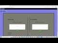 Final Year Project - Attention model based Grammar correction and Informal to Formal conversion