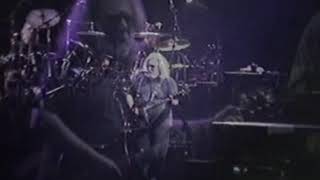 Jack a Roe (3 cam) Grateful Dead - 3-5-1992 Hampton, Va., set 1-04