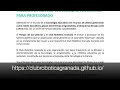 Redes 25 10 24