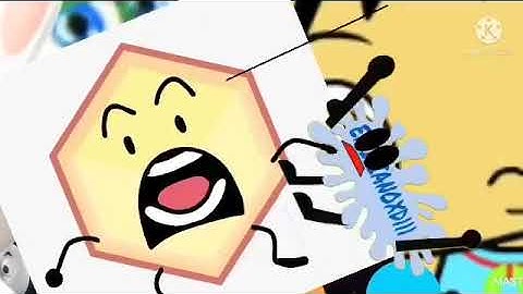 everyone falling at the keyboard add round 7 add round 2