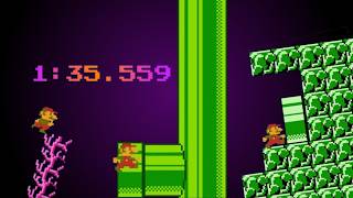 *TWR* Super Mario Bros. Minus World in 1:35.559