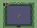 Zelda: ALttP "Swordless" Playthrough Part 1