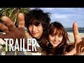 romantic island official trailer korean rom com