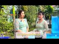Tr.Yuri Pre-School ကိုတက်ရောက်ခဲ့သော🎓သားသားမီးမီးများ၏အတွေ့အကြုံနှင့်ဖေဖေမေမေများ၏ရင်တွင်းစကားများ❤️