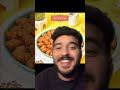 فن اختيار الاسامي باسل طه