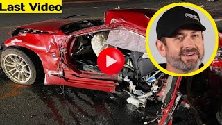 Kyle Loftis Passed Away | 1320Video Founder Death Explained | Racing Community Shocked