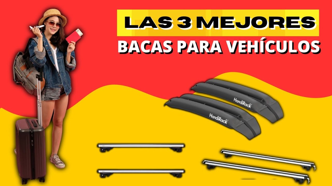 Baca de Coche, para MG HS 2019-2021 VehíCulos Barras de Techo  Portaequipajes Bacas Y Portaequipajes Coche Accesorios,C