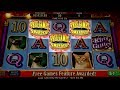 Double Kitty Glitter Jackpots! 🐱Multi-Play 15 Free ...