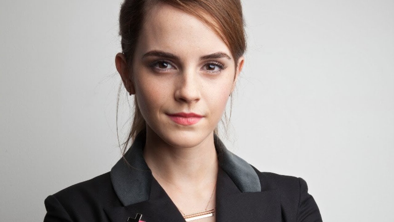 Emma Watson Deepfake Scandal How 4chan And ElevenLabs Played A Role 