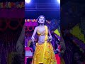 dablu kumar Paroha