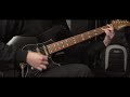 Polyphia | Saucy Guitar Cover Mp3 Song