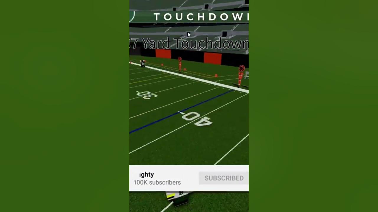 Aaron Rodgers throwing dimes (FULL VIDEO IN PAGE) YouTube